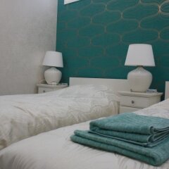 Апартаменты ApartSochi Сочи фото 11