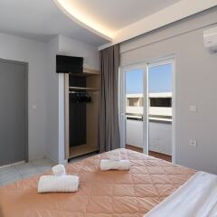 Noufara Hotel Родос фото 2