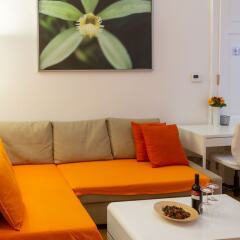 Отель GAL Apartments Vienna Австрия, Вена - отзывы, цены и фото номеров - забронировать отель GAL Apartments Vienna онлайн фото 11