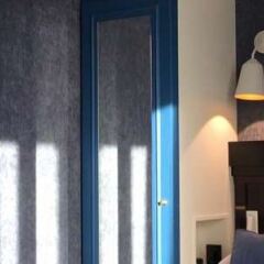 Отель Best Western Hôtel de Neuville удобства в номере
