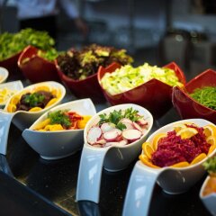 Amasya Tashan Hotel Турция, Амасья - отзывы, цены и фото номеров - забронировать отель Amasya Tashan Hotel онлайн питание