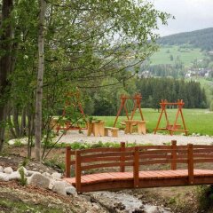 Отель Koscielisko Resort & Koscielisko Residence Польша, Косцелиско - отзывы, цены и фото номеров - забронировать отель Koscielisko Resort & Koscielisko Residence онлайн помещение для мероприятий