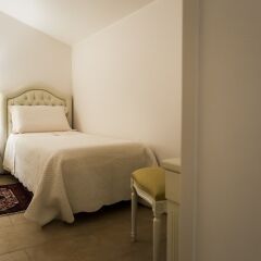 Отель Sangiorgio Resort & Spa Италия, Кутрофьяно - отзывы, цены и фото номеров - забронировать отель Sangiorgio Resort & Spa онлайн детские мероприятия фото 3