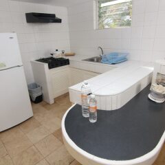 Hotel Villamar Princesa Suites в номере фото 2