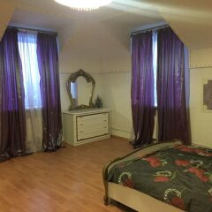 Hostel Green Rest удобства в номере фото 2