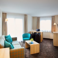 Hotel Oberland in Triesenberg, Liechtenstein from 191$, photos, reviews - zenhotels.com guestroom photo 3