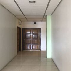 Отель Eve Place Pattaya Паттайя интерьер отеля
