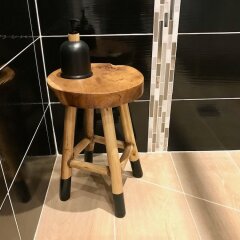 Отель WAVEBNB All Confort Central A/C Wifi 4P Ницца сауна