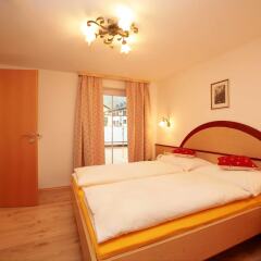 Отель Aparthotel Waidmannsheil детские мероприятия фото 2