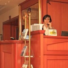 Hotel Nettunia, Sure Hotel Collection by Best Western фото 8
