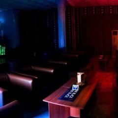 3J's Hotel Ltd развлечения