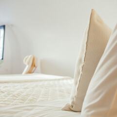 Отель Alafropetra Luxury Suites Греция, Остров Санторини - отзывы, цены и фото номеров - забронировать отель Alafropetra Luxury Suites онлайн детские мероприятия