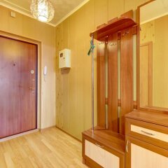Гостиница AG Apartment Dunayskii 23 в Санкт-Петербурге отзывы, цены и фото номеров - забронировать гостиницу AG Apartment Dunayskii 23 онлайн Санкт-Петербург фото 2