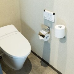 Musubi Hotel Machiya Kiyokawa 2 Фукуока фото 46