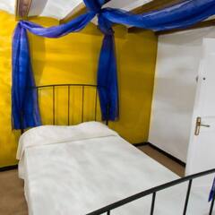 Отель Palace Guesthouse детские мероприятия фото 2