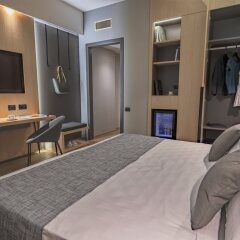 Отель Costa Verde Италия, Чефалу - 2 отзыва об отеле, цены и фото номеров - забронировать отель Costa Verde онлайн