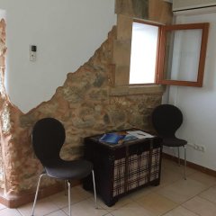 Agroturisme Es Picot in Manacor, Spain from 144$, photos, reviews - zenhotels.com room amenities photo 2