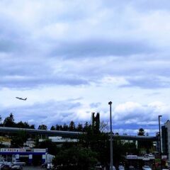 Photo of Country Inn & Suites By Radisson, Seattle-Tacoma International Airport