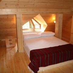 Отель Natyral Razma Resort детские мероприятия