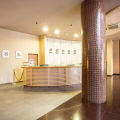 Артурс Village & SPA Hotel Ларёво спа фото 2