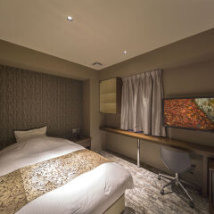 HOTEL THE Grandee детские мероприятия фото 2