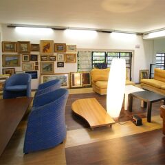 Отель Hostel Colours Италия, Милан - 5 отзывов об отеле, цены и фото номеров - забронировать отель Hostel Colours онлайн развлечения