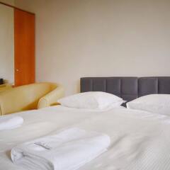 Отель Dom & House - Apartamenty Zacisze комната для гостей фото 5