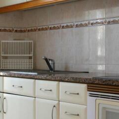 Отель Villas Kings в номере