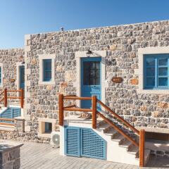 Отель H Hotel Pserimos Villas Греция, Калимнос - отзывы, цены и фото номеров - забронировать отель H Hotel Pserimos Villas онлайн детские мероприятия фото 2