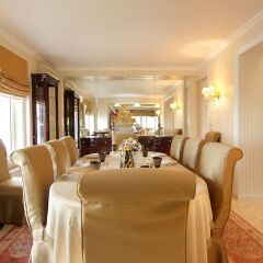 Отель Royal Riviera Residence Греция, Афины - отзывы, цены и фото номеров - забронировать отель Royal Riviera Residence онлайн гостиничный бар