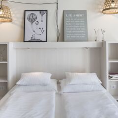 Hotel Park Punat - Все включено детские мероприятия фото 2