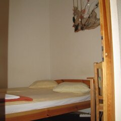 Отель Litinterp Guesthouse Kaunas Литва, Каунас - отзывы, цены и фото номеров - забронировать отель Litinterp Guesthouse Kaunas онлайн детские мероприятия фото 2