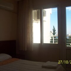 Eylul Hotel Турция, Силифке - отзывы, цены и фото номеров - забронировать отель Eylul Hotel онлайн