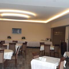 Marya Hotel Турция, Анкара - отзывы, цены и фото номеров - забронировать отель Marya Hotel онлайн помещение для мероприятий