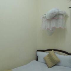 Da Lat Xua & Nay 2 Hotel Далат детские мероприятия