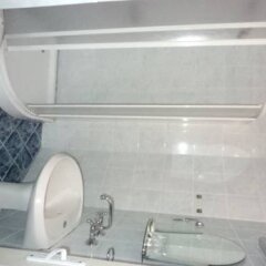 Irish Rover Hotel Балчик в номере фото 2