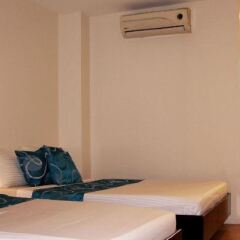 Отель Gran Prix Hotel & Suites Cebu Филиппины, Себу - отзывы, цены и фото номеров - забронировать отель Gran Prix Hotel & Suites Cebu онлайн удобства в номере фото 2
