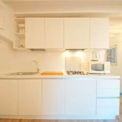 Отель DolceVita Apartments N. 426 Италия, Венеция - отзывы, цены и фото номеров - забронировать отель DolceVita Apartments N. 426 онлайн фото 2
