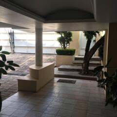 Отель G K Suites Duraznos Мехико спа