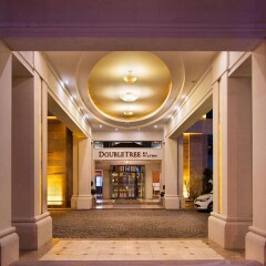 DoubleTree by Hilton Hotel Van Турция, Ван - отзывы, цены и фото номеров - забронировать отель DoubleTree by Hilton Hotel Van онлайн фото 8