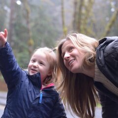 Отель Lake Quinault Lodge Куинолт детские мероприятия