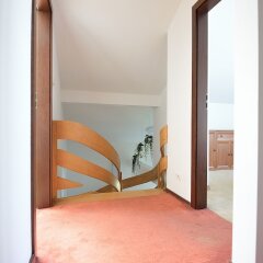 Отель Victus Apartamenty - Cadena 1 Сопот фото 5