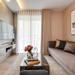 Отель Dazzle Residence Бангкок комната для гостей фото 2