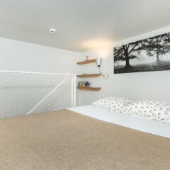 Отель Angleterre Apartments Эстония, Таллин - 2 отзыва об отеле, цены и фото номеров - забронировать отель Angleterre Apartments онлайн детские мероприятия фото 2