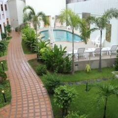 Neptuna Hotel (Patong)