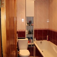 Апартаменты Na Admiralskoj Apartments Калининград фото 4