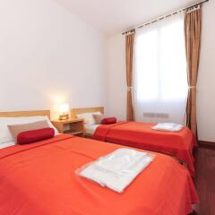 Отель Appartement La Terrasse - 5 Stars Holiday House Франция, Ницца - отзывы, цены и фото номеров - забронировать отель Appartement La Terrasse - 5 Stars Holiday House онлайн детские мероприятия