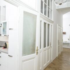 Отель Senator Suite Stephansplatz by Welcome2Vienna Австрия, Вена - отзывы, цены и фото номеров - забронировать отель Senator Suite Stephansplatz by Welcome2Vienna онлайн в номере