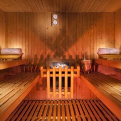 Отель Best Western Hotel Nettunia Италия, Римини - отзывы, цены и фото номеров - забронировать отель Best Western Hotel Nettunia онлайн бассейн фото 3