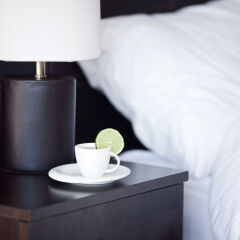 Отель Diamant Suites Brussels EU (ex Premier Suites Brussels Lounge) комната для гостей фото 5